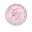 Crystalise Boutique