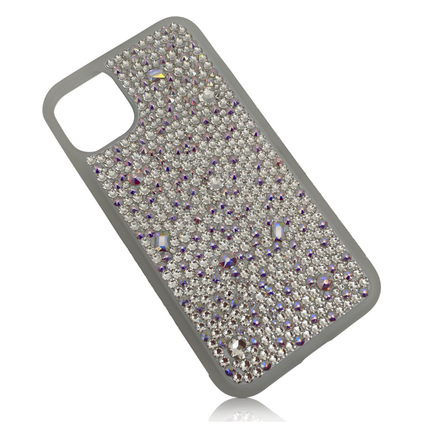 Crystal Bling Sparkly Phone Case